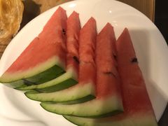 -十六中酱肉·烧烤·京菜小馆(五方桥旗舰店)