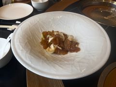 -黔蘑菇四季餐厅(观山湖店)