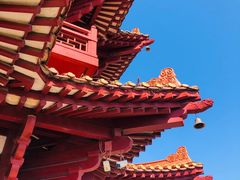 -肇庆古城墙