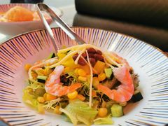 -龙记·香港茶餐厅(海上世界店)