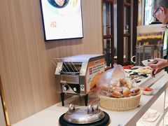 -豪享来(我格广场店)