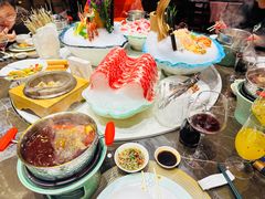 -文涵小院·邻里厨房