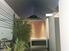 -鸽子侯·家宴·平价海鲜(市图书馆店)