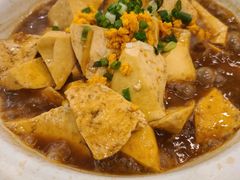 -天天渔港(杏林街店)