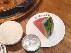 -老板恋上鱼(印象城店)