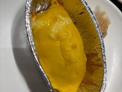 -天泊圣汇洗浴