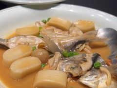 -玖味(老工人西路店)