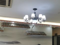-亮电竞·棋牌(杨行店)