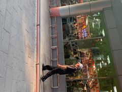 -永辉超市(厦门市海天店)