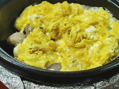 -银满斗(步行街总店)