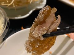 -柒园·三十年创意杭帮菜(龙湖滨江天街店)