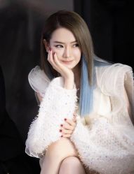 -MJ名将造型