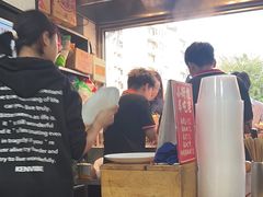 -郭记小街麻辣烫(南小街总店)