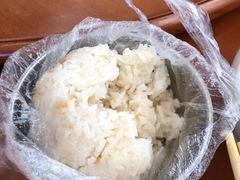 -四嫂鹅肉店(银海南二横街店)