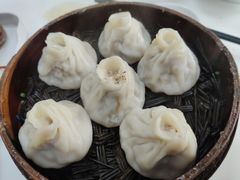 -迎桂馒头店(博爱路店)
