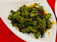 -毛家湘味楼(虹梅店)