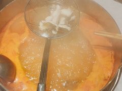 -云尊府云南菜·蒸汽石锅鱼(学清路店)