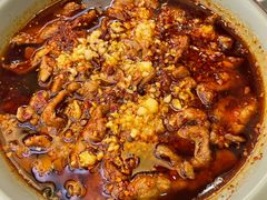 -成都驻京办餐厅(蜀都宾馆店)