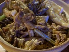 -顺发饭店