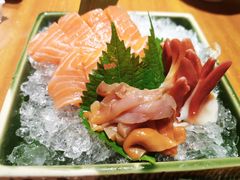 -味见·荣家(亚泰大街店)