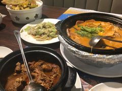 -YOYO悠游美食地图(西市城购物中心店)