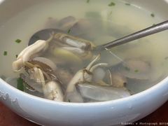 -依扁一佳宴(宁化支路店)