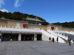 -故宫晶华