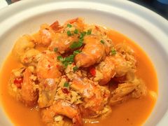 -徐记海鲜(万家丽|德政园店)