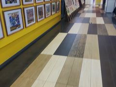 -佳禾国际美术书法教育(仁恒伊势丹校区)