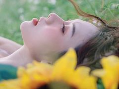 -漫旅映像旅行跟拍摄影·化妆服装旅拍(厦门鼓浪屿店)