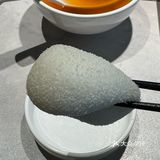 这家烧肉店终于来成都啦