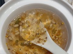 -味钱塘·钱塘渔鲜·地道江浙菜(宋城店)