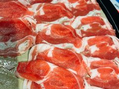 -快乐小羊·内蒙牛羊肉火锅(流花中心店)