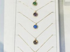 -ROSEONLY诺誓(广州K11店)