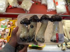 -钱大妈(粤垦路店)