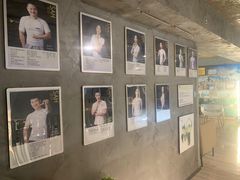 -SAH健身私教工作室(紫东店)