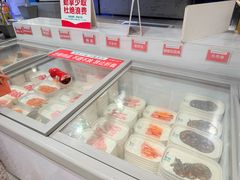 -玫瑰花园自助烤肉(顺义鑫海韵通店)