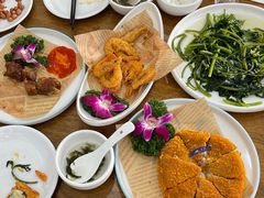 -小二郎私房菜(鼓浪屿店)