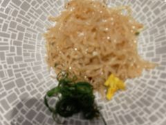 -城北食府(枫林店)