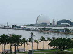 -珠海市博物馆