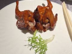 -惠食佳(滨江大公馆店)