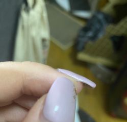 点击看大图 -PinkBaby美甲美睫