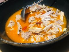 -福茂源横山铁锅羊肉(牡丹园店)