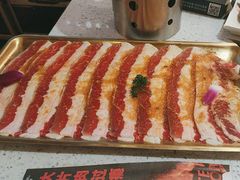 -炭之家·齐齐哈尔非遗烤肉·鲜切直供(中央大街店)