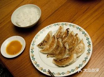 《厕所》一锅怪人拌馅，做个煎饺吃吃吧