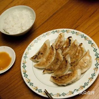 《厕所》一锅怪人拌馅，做个煎饺吃吃吧