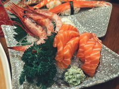 -三月居酒屋(青年大街店)