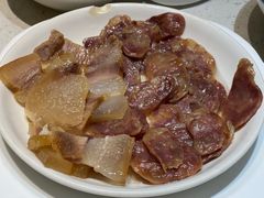 -金锅小厨(乐活街店)