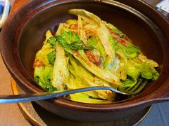 -香港财记(汇励99城市公园店)