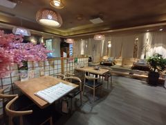 -长崎屋·23年日本料理·刺身·烧鸟(天河北路店)